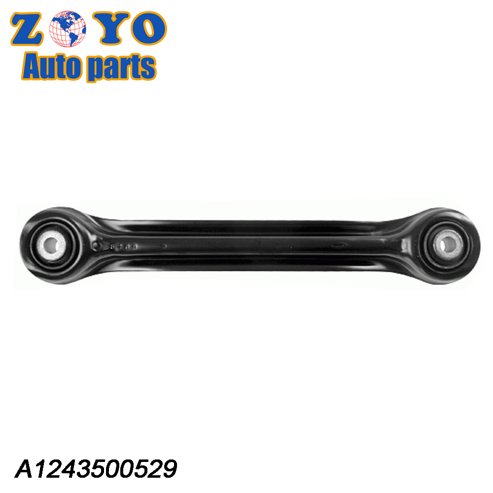 OEM Standard Stabilizer Link for Mercedes Benz 190e w201 w203 Suspension Control Arm