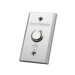 Quality High Quality Exit Button for sale