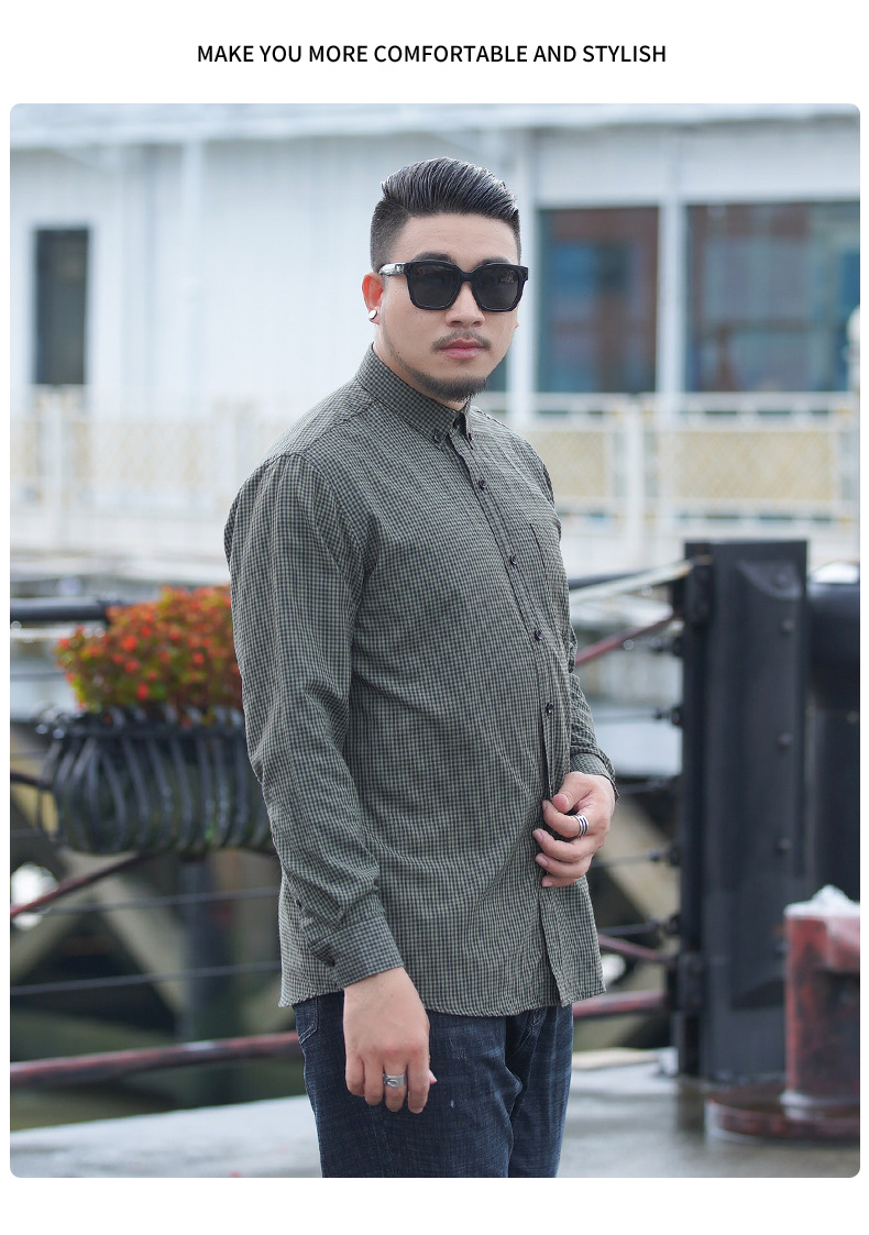 Full Feeding and Printed Design Slim Fit Men's T-Shirt for Winter in Casual Style