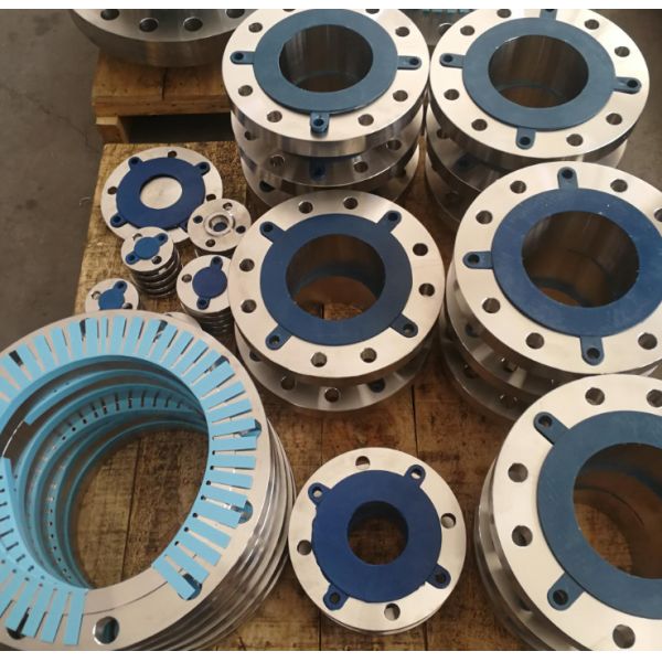 Buy C30 STEEL FLANGE C50 forged flanges c60 Steel forged Flanges  C25E Forged Steel flanges C35E Forged flange at wholesale prices