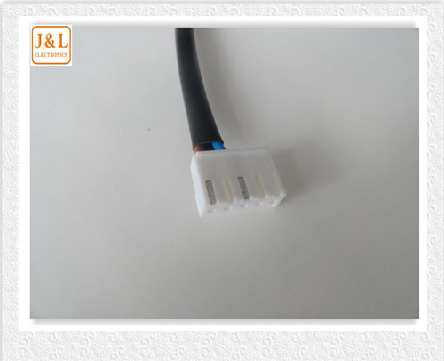 High quality wire harness