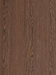 Printed Decorative Paper