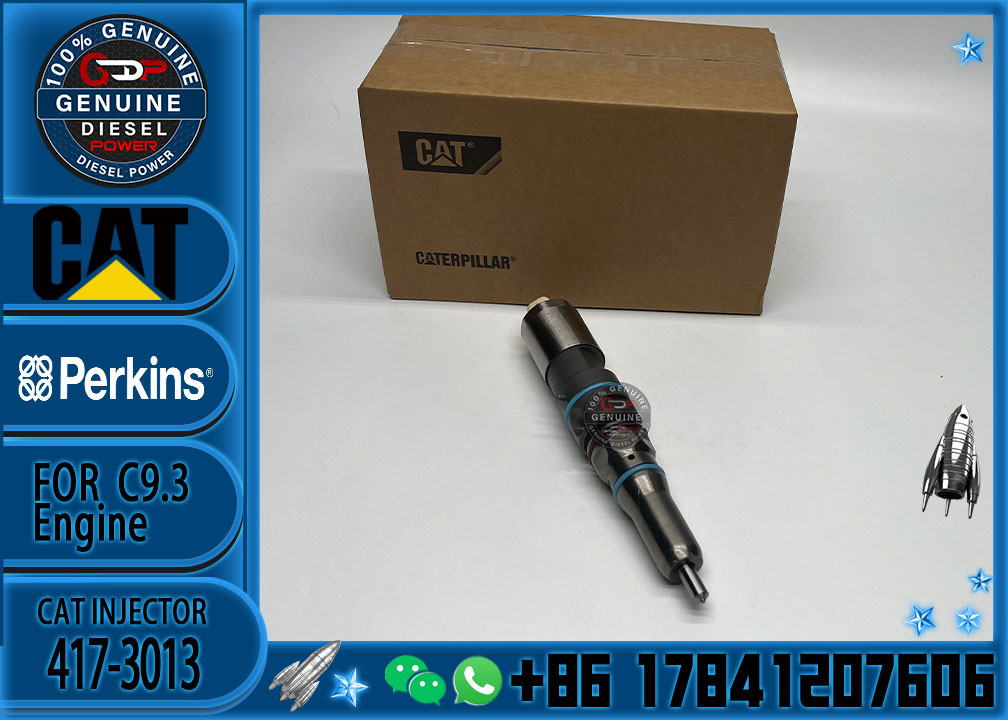 For C9.3 304-3637 324-5467 342-5487 363-0493 364-8024 367-4293 382-0709 392-9046 417-3013 456-3509 456-3579 Newly Assemb
