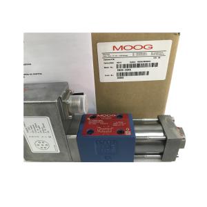 Quality ET60S-D02-0-00-D04-L-V1-S for sale