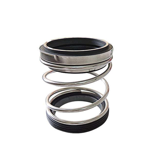 John Crane Mechanical Seals Type 24 560C Series Seal Burgmann Seal