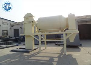China Rain Chain Vertical Bucket Elevator Conveyor For Dry Mortar Machine on sale