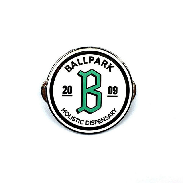 Enamel Pin Badge for Your Customer Requirements Customizable and Versatile