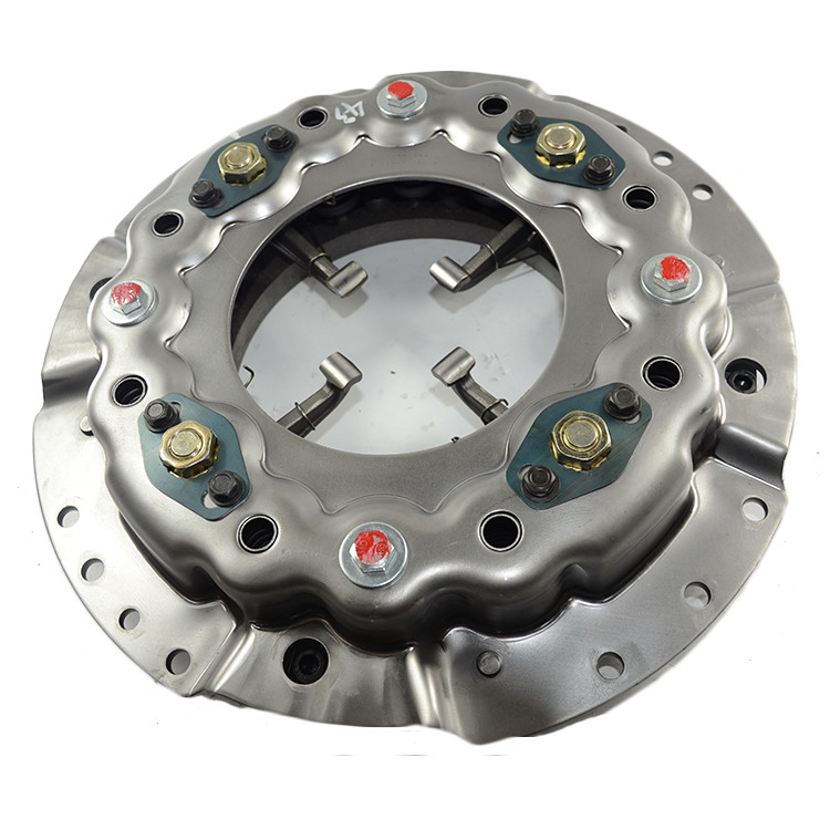Isuzu Truck Single Clutch Pressure Plate 1-31220-285-0