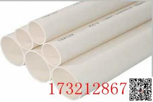 Quality DIN8077 Moulding Cutting 2.0Mpa 3m 4m PVC PPR Pipe for sale