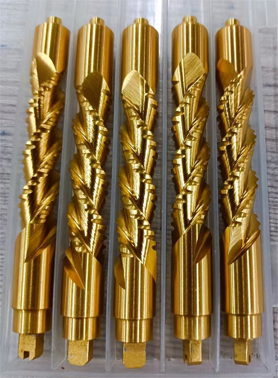 Luxury Crystal Lighting PVD Plating Machine Multi Arc Ion Coating