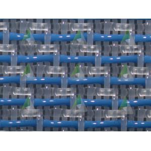 Single Layer Forming Fabric For PRINT Paper