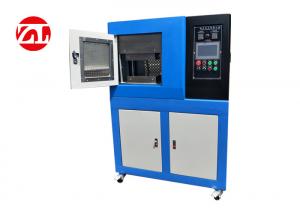 Quality Rubber Curing Press Plate Vulcanizer for sale