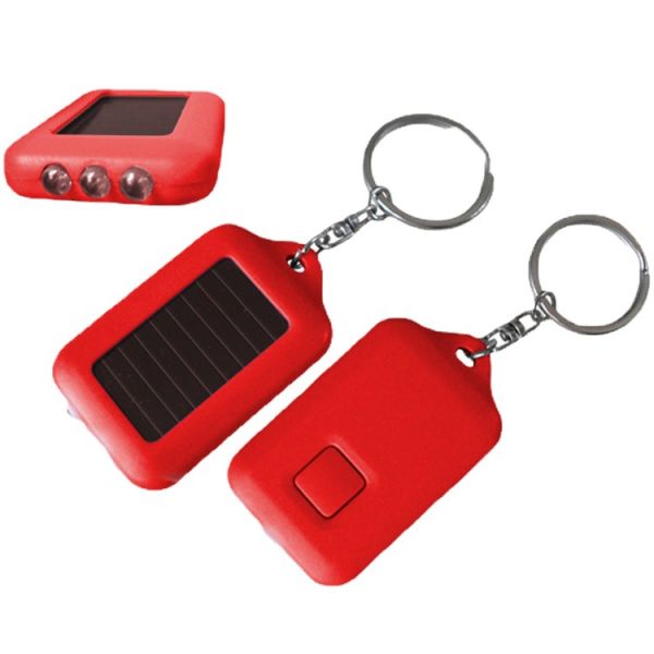 Rechargeable Childrens Novelty Night Lights Environmentally Friendly and Convenient Lighting Option for Childrens Rooms