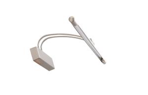 Quality T4 Fluorescent Mirror Lights for home lighting for sale