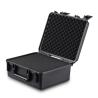 Buy cheap IP67 Waterproof Tool Case 330x250x160mm Customizable Lining from wholesalers