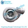 Buy cheap HX50 Turbo 3594809 3537037 3537038 3594810 4024969 3804546 4024969 Turbocharger from wholesalers