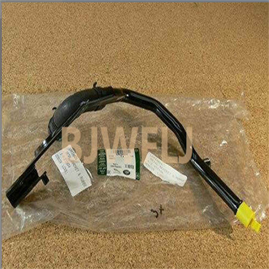 2013-2017 Land Range Rover 3.0 Engine Coolant Hose LR034624 Customized