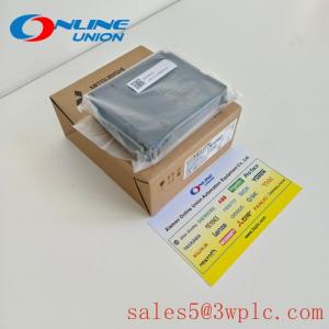Q03UDECPU 217899 Mitsubishi PLC Q Series iQ CPU module