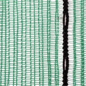 Quality olive net &amp; fruit nets for sale