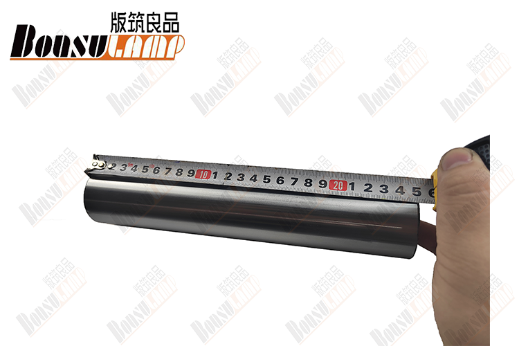 King Pin Kit Isuzu Parts for CVR FVR OEM 1-87830039-5 1878300395