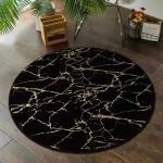Recycled Bestsellers 100 Polyester PV Velvet Browning Simple Casual Chiffon