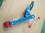 Fender Rolling Reforming Auto Mechanic Tools ODM Design