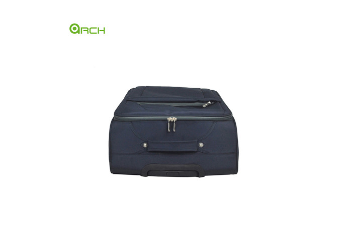 20 24 28 Inch Removable Wheel Lightweight Luggage Bag