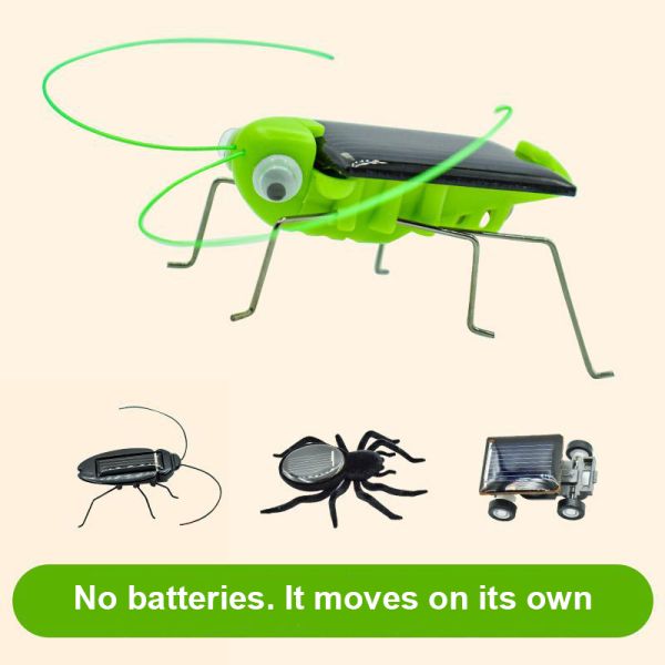 Solar Insect Eliminator Device Solar Powered Insect Trap Suitable for Agricultural Pest Control and Eco Friendly Farming