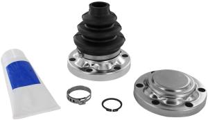 Quality 33211226033 Transmission Parts C.V Joint Kit for sale