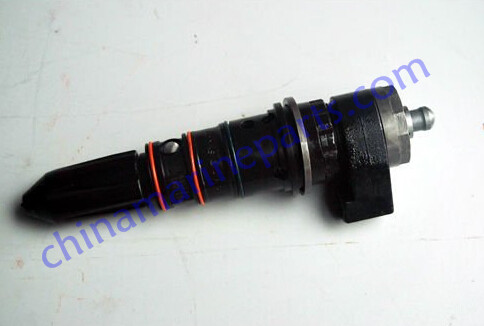 Cummins NTA855-P470 Diesels injector 3071497 for pumps power engine SO13456
