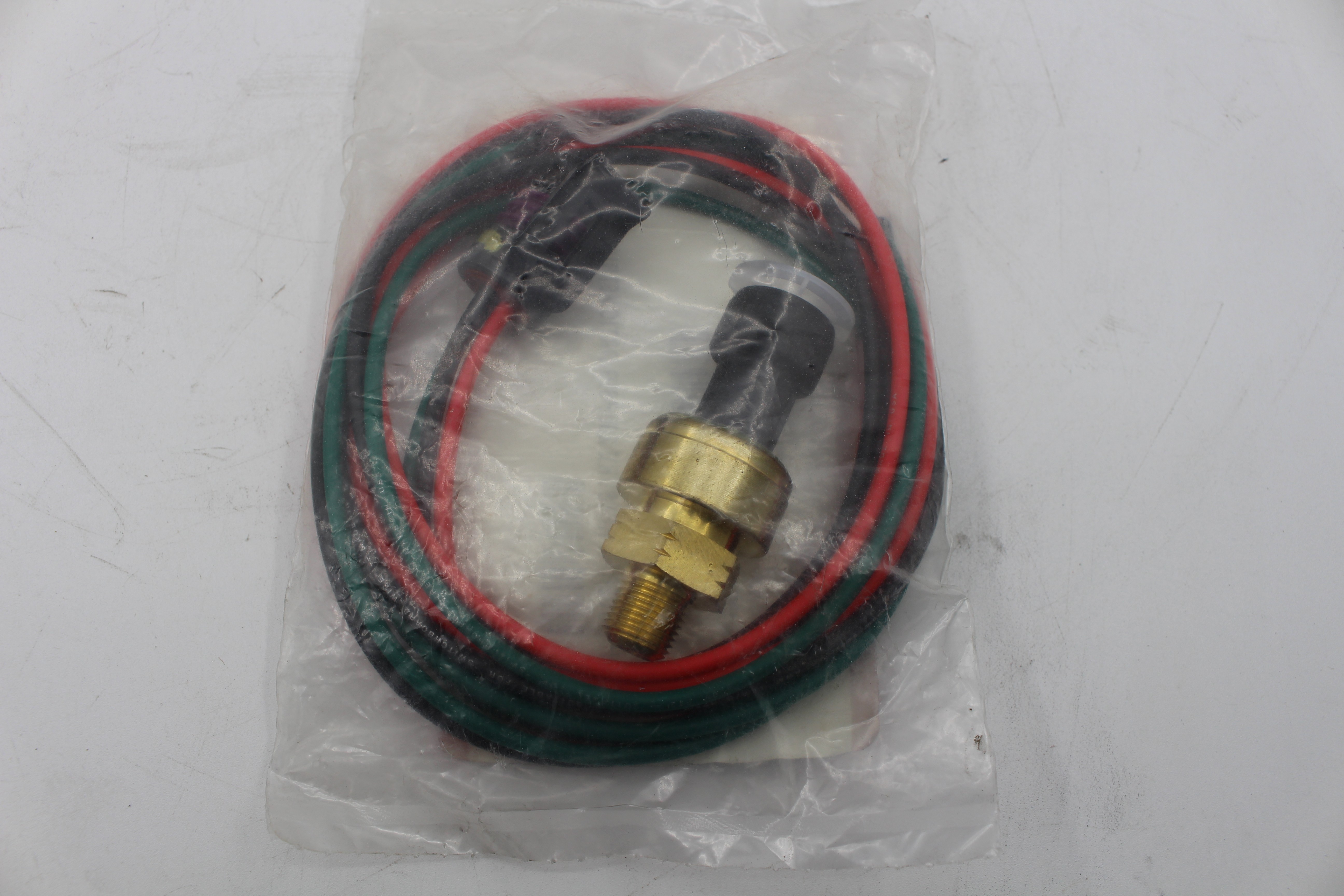 Maintenance And Repair Cooler For Compair 100015141 Screw Air Compressor Spare Parts