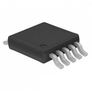 Quality SY88822VKC for sale