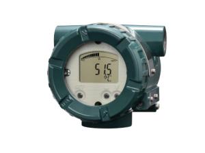 Quality YTA610 Yokogawa Temperature Transmitter With HART Protocol for sale