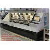 Buy cheap 2nd Hand HAN'S 6 Spindle PCB Drilling Machine from wholesalers