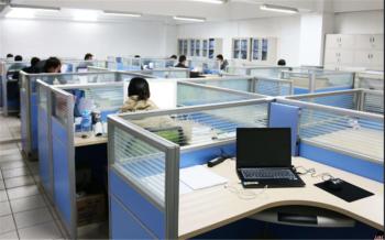 AN PING XI RUN METAL MESH CO.,LTD