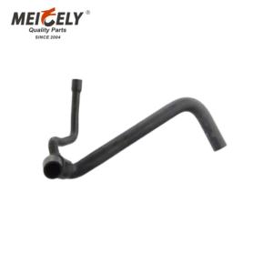 Quality Mercedes-Benz Radiator Hose - OE 1245010282 Original Replacement for sale