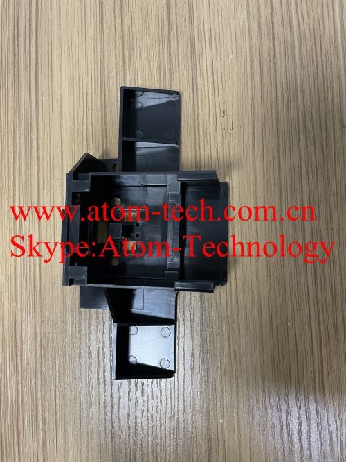 445-0730149 ATM Machine NCR parts ATM parts S2 Cassettes parts S2 Cassette Pawl Pusher 4450730149