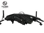 Right Head Light 605000689AA For ARRIZO 6