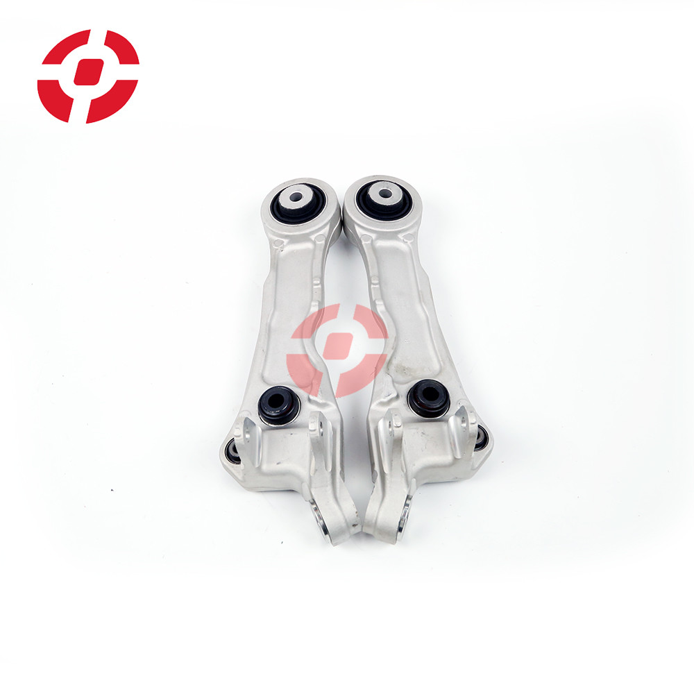 Lower Swing Arm for Land Rover Suspension System with High-Performance Design and OE Number C2P24861-C2P24862