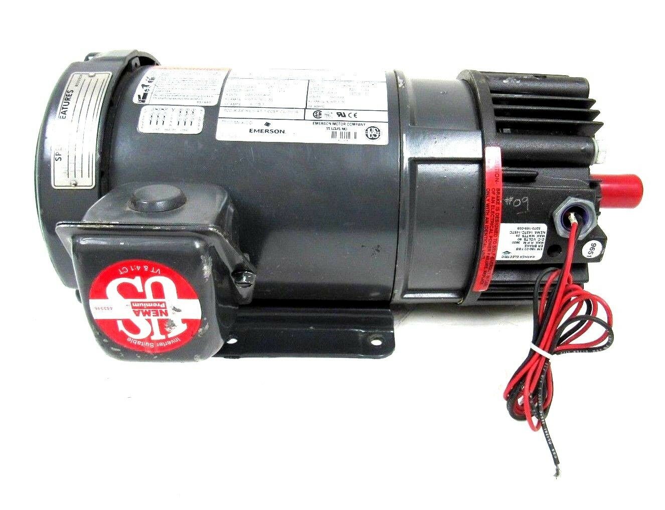 UD53 ISS2 brand new and original, grey is color,3-5 working day of deliver time.