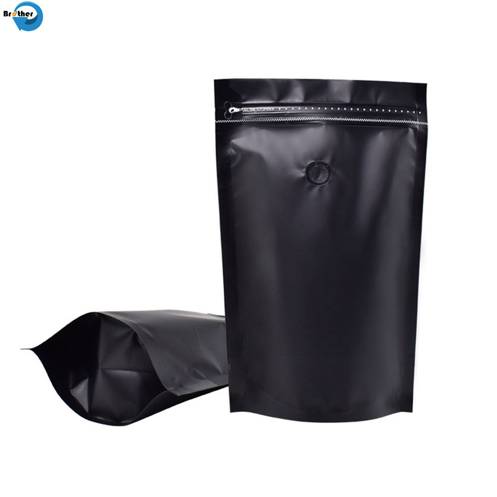 Clear/Transparent/Soft/Flexible Plastic PE Film for Covering, Printing, Protection, Lamination, Packing