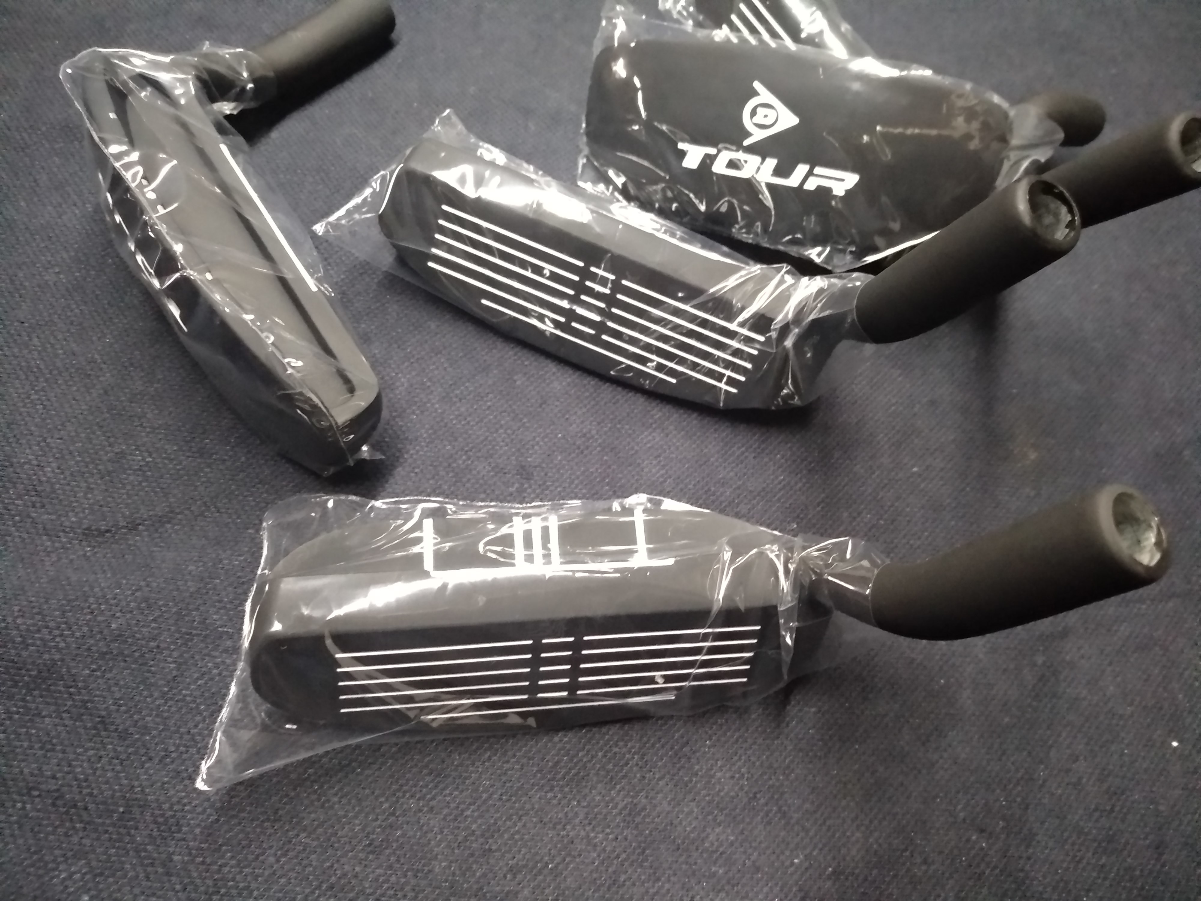 golf chipper putter , two way chipper , chipper golf putters , golf chipper