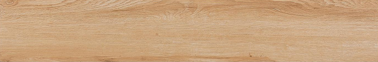Brown 15x90cm Wall Floor Multicolor Wooden Ceramic Tiles For Bedroom Decoration Primera Odorless