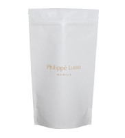 500pcs To Start Digital Print Plastic Food Packaging Pouches For Whey Protein Powder