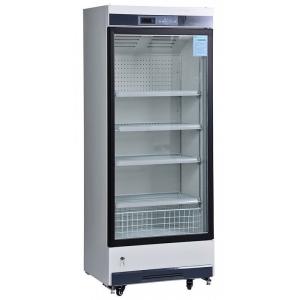 Quality 2-8°C 406L refrigerator for sale