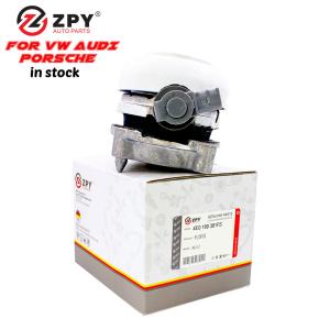 ZPY Engine Mounting for Audi A84.2 4E0199381FS 4E0199381FS