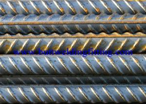 Quality Astm A276 UNS 31254 Cold Draw / Hot Rolled Stainless Steel Bars Round SS Rod for sale