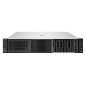 Quality HPE Proliant DL385 G10 Plus v2 7313 3.0GHz 16-Core 32GB RAM 24SFF 800W 2U Rack Server for sale