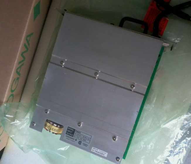 pl166178828-yokogawa_pw401_power_supply.jpg