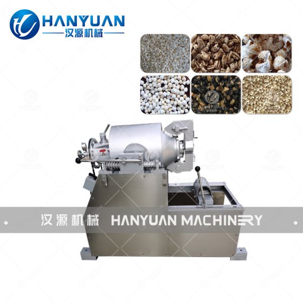 Grain Bar Production Line